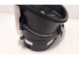 Панель приборов 8U0920940G, 8U0920940G Audi Q3 8U