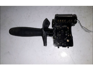 Ручка стеклоочистителей 6001548107 Dacia Logan I