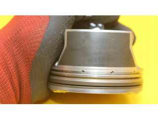 Поршень с шатуном 88L111 Mercedes-Benz GLC X253 C253