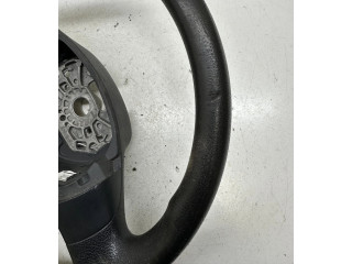 Руль Volkswagen Touran I  2003 - 2010 года 1T0419091L      