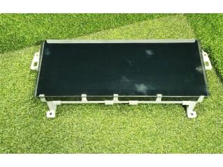 Дисплей 9Y0919597, 9Y0919597AG Porsche Cayenne (9Y0 9Y3)