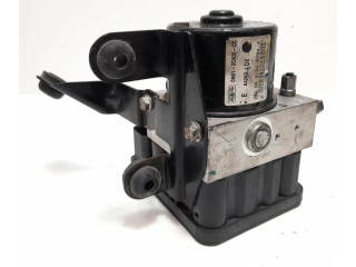 Jednotka ABS 5N612C405CC, 5N612C405CC Mazda 5