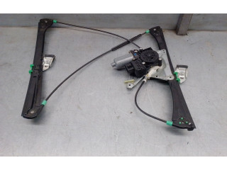 Píst 8D0837397D, 8PINES Audi A4 S4 B5 8D APT