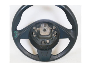 Руль Ford Ka  2009 - 2017 года 1567629      