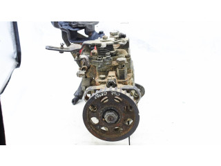 Vstřikovací čerpadlo 072130107r, 0460406037 Volvo 740