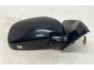 Zpětné zrcátko Suzuki Grand Vitara I 2005 E4012096