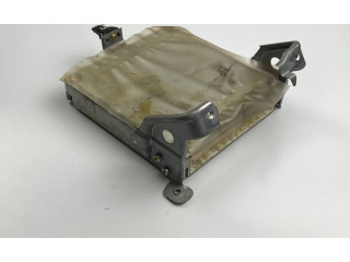 Řídící jednotka 8966602310, 89666-02310 Toyota Corolla E120 E130 2003