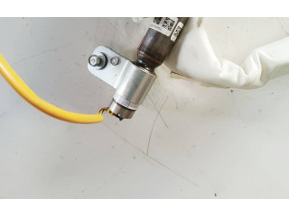 Подушка безопасности пассажира 688437698   Chevrolet Captiva