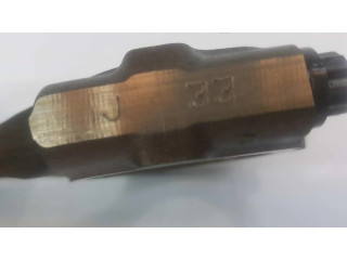 Ojnice 1320139185, 2222DL Toyota Auris E210 1.6