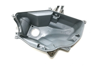 Блок предохранителей 4G1907355B Audi A7 S7 4G