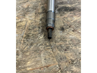 Форсунка 0445110584    KIA Sorento   