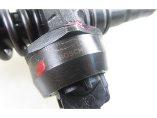 Vstřikovač 038130073AG, 038130073AG Volkswagen Sharan AUY