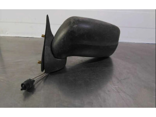 Зеркало электрическое Lancia Y10 - года