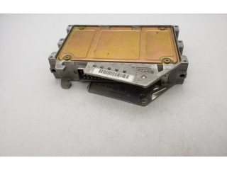 Блок управления АБС 1H0907379B, 10094103134   Volkswagen Golf III