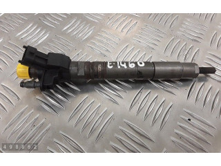 Форсунка b44514112400, 0445116046 Volvo S80 D5204T2