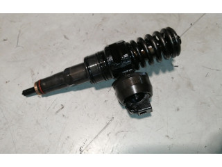 Форсунка 038130073AG Volkswagen Golf Plus