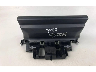 Экран/ дисплей / маленький экран 9839367980    Peugeot 5008 II