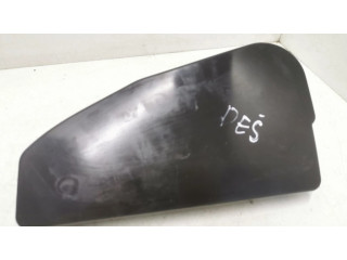 Подушка безопасности в сиденье 46773571 Alfa Romeo 147