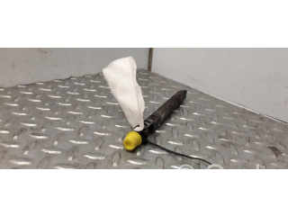 Vstřikovač 94B9D3D, BDD62F Tata Indica Vista I pro naftový motor 1.4