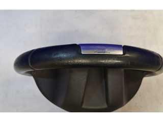 Руль Volvo S60 2011 - 2013 года 31250592, P31250592