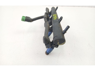 Форсунка 1984C6, 0280155794    Peugeot 306  G-NFZ 