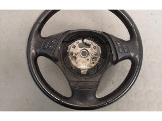 Volant BMW 3 E90 E91 2007 676454707