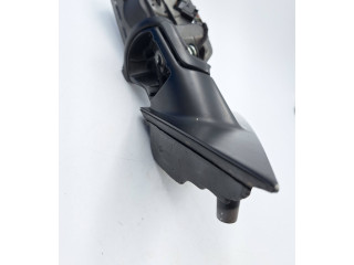 Зеркало электрическое BMW X3 E83 2003 - 2010 года