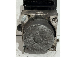 Блок АБС    Dacia  Logan I  2004 - 2012 года