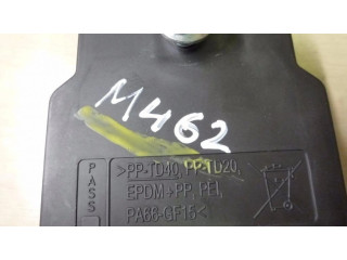 Сирена сигнализации