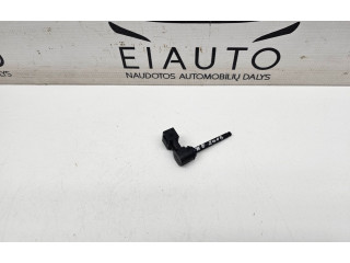 Vstřikovací lišta Jaguar XE 204DTD