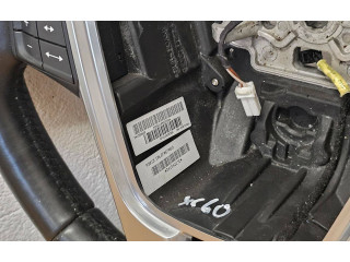 Volant Volvo XC60 2016 31332536