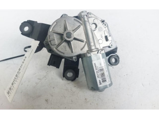 Моторчик заднего дворника 287109280R, 287109280R Dacia Sandero