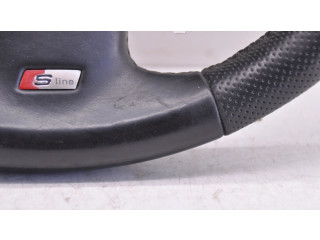 Руль Audi Q5 SQ5 2008 - 2017 года 8P0419091D