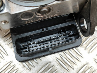 Jednotka ABS 1EA614517AR, 1EA614517 Volkswagen ID.4 2022