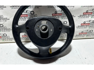 Volant Seat Leon (1M) 2002 1J0419091  