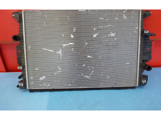 Подушка безопасности водителя DG938005BD   Ford Mondeo MK V