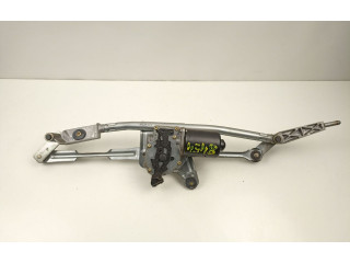 Моторчик дворников 9151848, 404775    Volvo S60