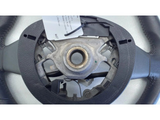 Volant Nissan Micra K14 2019 34231493B, 484305FA1A