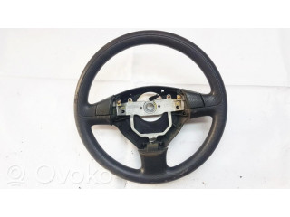 Volant Subaru Justy 2005 GS12001260, GS120-01260
