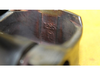 Píst Mercedes-Benz A W169