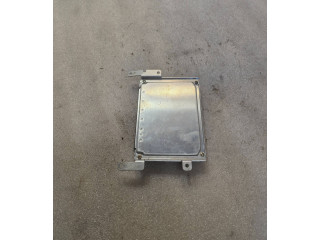 Блок управления двигателя 4D0907401G, 0281001773   Audi A8 S8 D2 4D