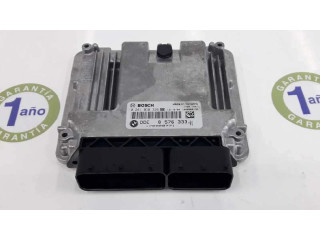 Блок управления двигателя 8576333, 13618576333 BMW M3