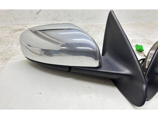 Зеркало электрическое Volvo V70 2005 - 2008 года