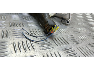 Боковая подушка безопасности P05108021AD Jeep Grand Cherokee