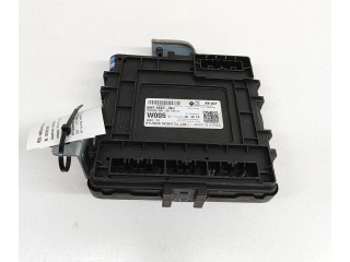 Блок комфорта 95400CU040 Genesis GV60