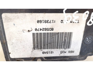 Jednotka ABS p68028215ab Dodge Caliber 2008