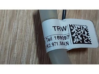 Другой проводник