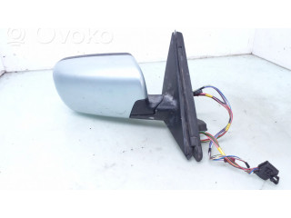 Zpětné zrcátko pravé BMW 5 E39 2001 8163020
