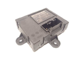 Блок комфорта CV1T14B532AC, 2037679   Ford B-MAX   