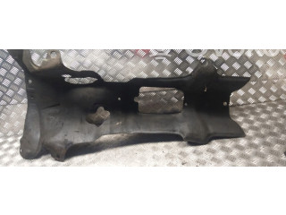 Масляный насос Subaru Forester SH